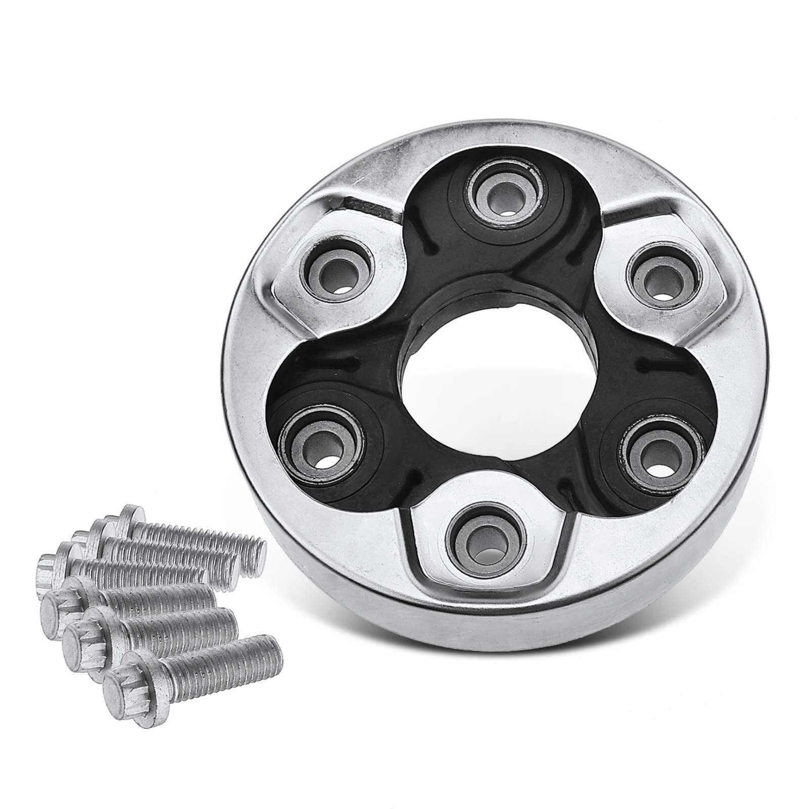 Amazon.com: Replacement Driveshaft Coupler Flex Joint Mechanics
